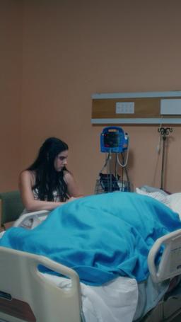 الزواج عند اللقاء الأول episode 41