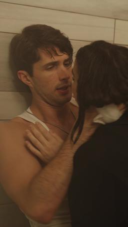 Caí na Armadilha do Amor do Meu Cavaleiro Perfeito episode 11