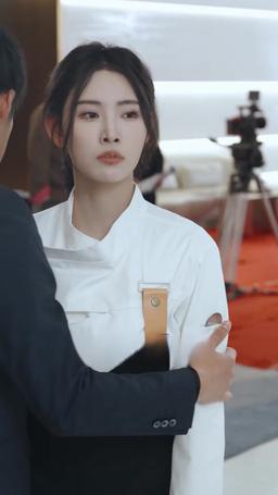 From Flab to Fab (English-dubbed) episode 37