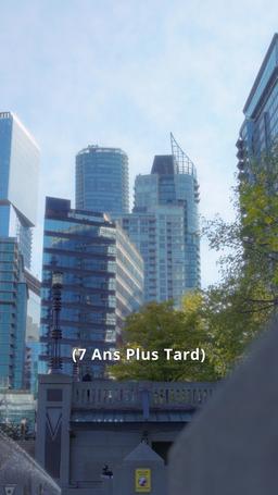 Bébé, s'il te plaît, ne l'épouse pas episode 3