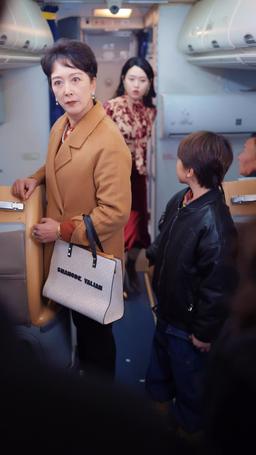 สอนลูกในทางที่ผิด episode 11