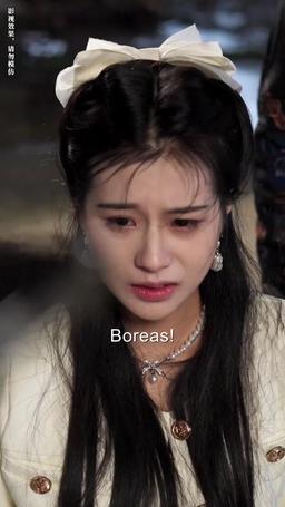 Minha ex-mulher floresce após divórcio episode 11