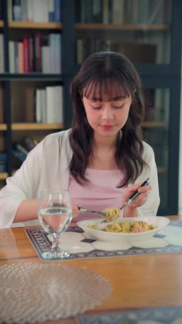 Slimming Revolution episode 31