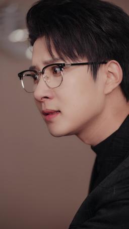 清歡人間路 episode 4