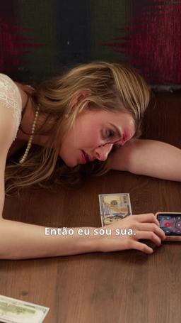 Acompanhando o médico bilionário implacável episode 50