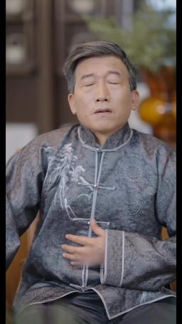 都市最強仙婿 episode 32