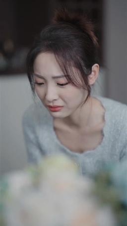United Against the Betrayer episode 14