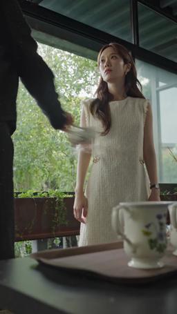 BECOMING A HOMEWRECKER episode 21