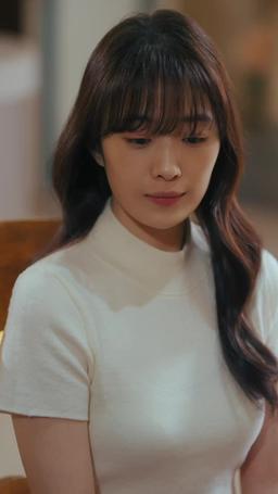 세 명이서 결혼생활 중입니다 episode 4