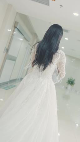 植物人老公追妻三千裏 episode 6