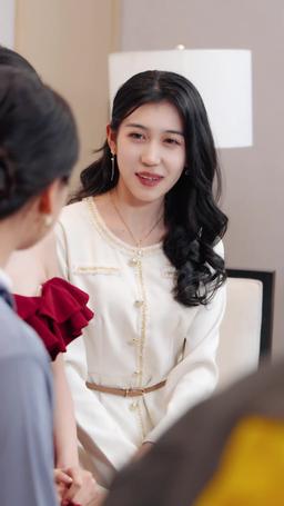 One Night, Deep Love episode 56