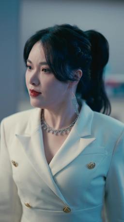 傳奇人生 episode 70