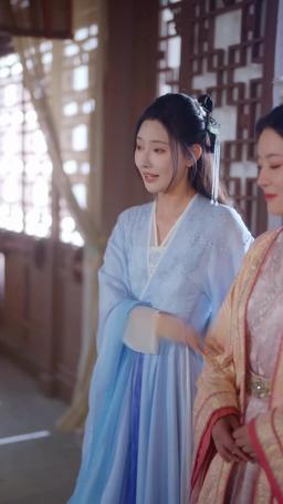 Reborn then Avenge episode 25