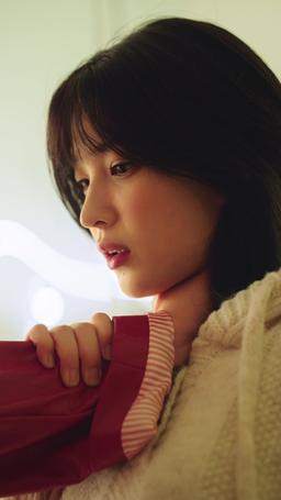My Partner, The Devil episode 50