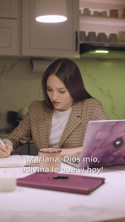 Nos amaremos una y otra vez episode 7