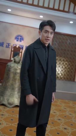 魔神 episode 86