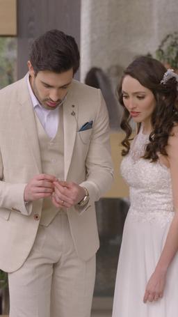 سوف نحب بعضنا مرارا وتكرارا episode 53