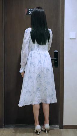 閃婚總裁超寵我 episode 52