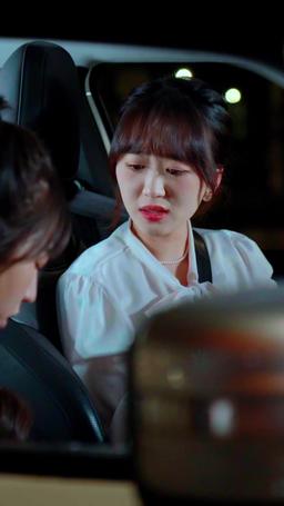 萌寶來襲，爹地請跪好！ episode 50