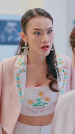ร กคอมเฟิร์ม เสปิร์มท่านประทาน episode 7