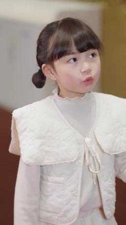 Daddy, Guess Who's Your Kid? episode 30