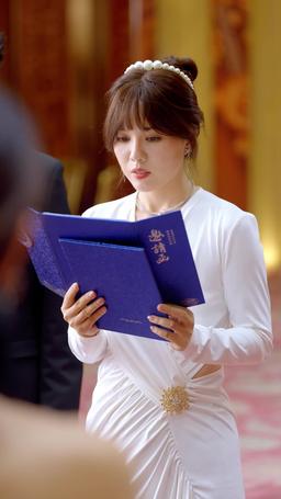 坐月子第一天我離婚了 episode 12