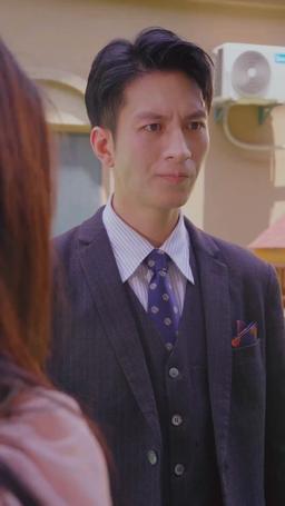 幸孕雙寶：神秘爹地寵上天 episode 58