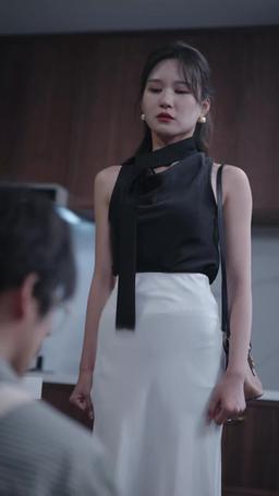 迴圈 episode 16