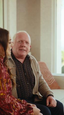 I Love You More Than Life episode 67