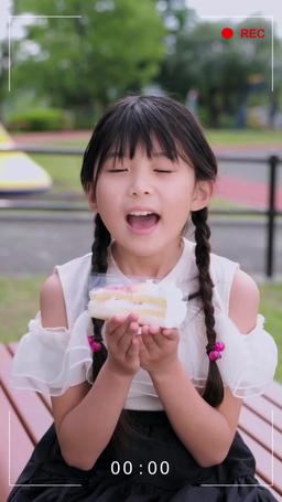 消防士の元夫、悔恨の炎に焼かれて episode 1