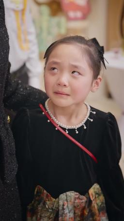 Until My Vengeance Comes episode 20
