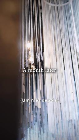 Revolução do Emagrecimento episode 17
