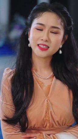 The Twins' Mom is a Heiress episode 32