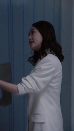CEOとの 一夜の 過ち episode 94