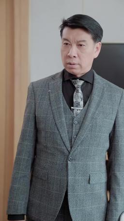 天下無双 episode 110