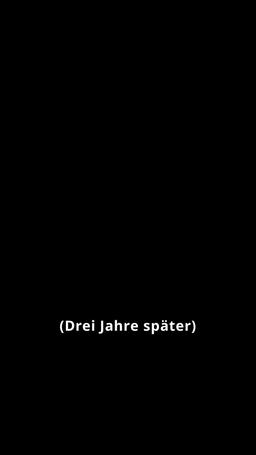 Schwimme mein Weg zurück zu dir episode 72