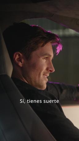 La Obsesión Secreta Del CEO Multimillonario episode 39