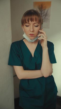 Brise Mon Cœur Encore Une Fois episode 70