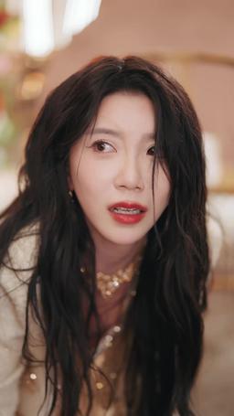 女憑母貴 episode 31