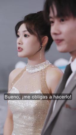 El Día de la Boda episode 38