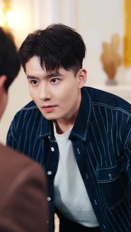 我本王者！只是低調 episode 41
