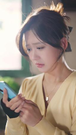 แตกสลายเมื่อเจอเขาอีกครั้ง episode 47