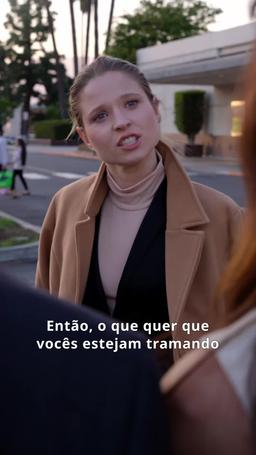 Os gêmeos do CEO querem a mamãe de volta episode 103