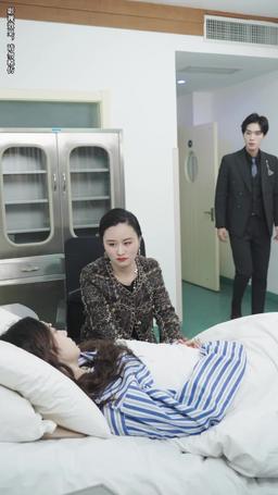 Minha ex-mulher floresce após divórcio episode 57