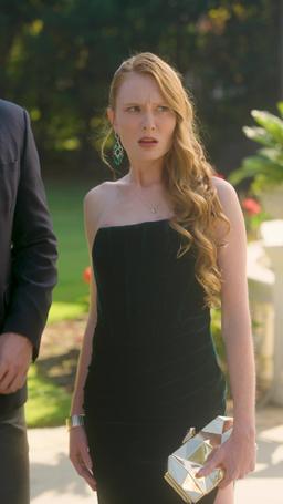 상속녀가 남편에게 불시착하다 episode 39