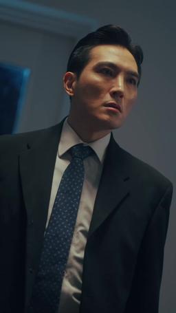 세 명이서 결혼생활 중입니다 episode 37