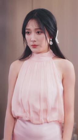 Checkmate, My Hubby episode 40