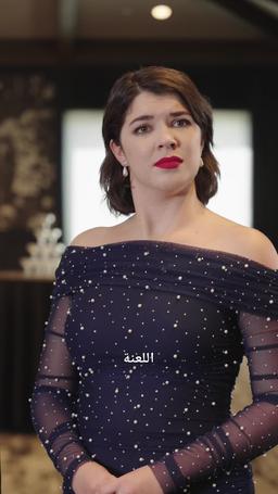 الزوجة المطلقة جراحة ماهرة episode 36