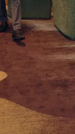 億万長者との電撃結婚！ 果たしてその先は episode 73