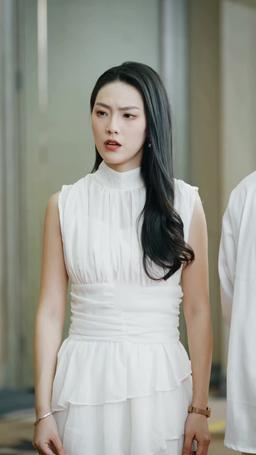 病嬌未婚妻 episode 30